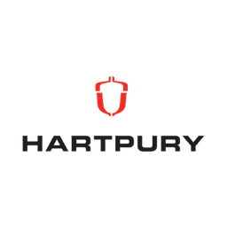 Hartpury University RFC