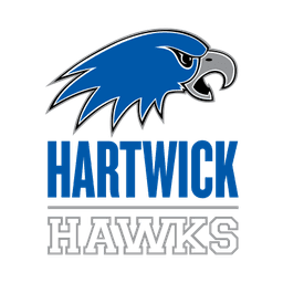 Hartwick Hawks
