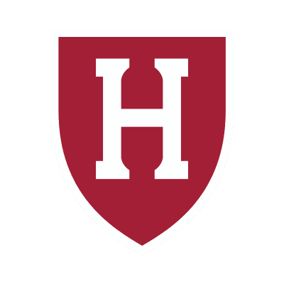 Harvard Crimson color logo