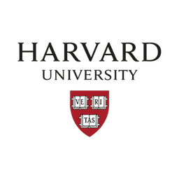 Harvard University