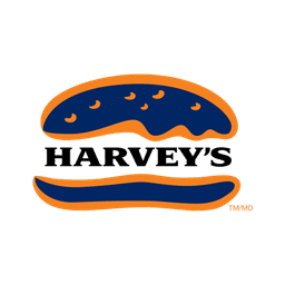 Harvey’s