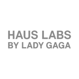 Haus Labs