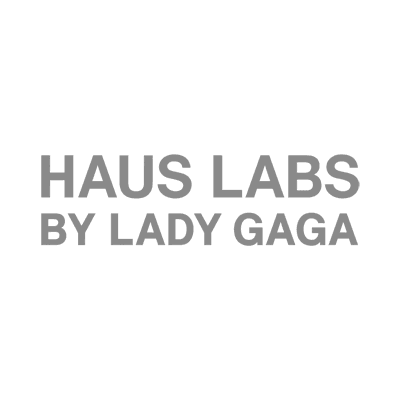 Haus Labs color logo