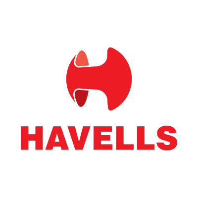 Havells logo