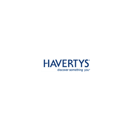 Havertys