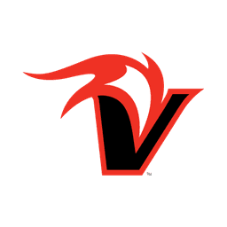 Hawaii–Hilo Vulcans