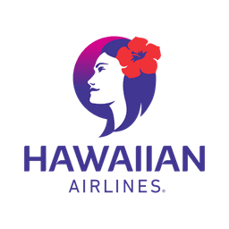 Hawaiian Airlines