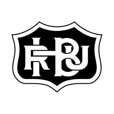 Hawke’s Bay Rugby Union logo