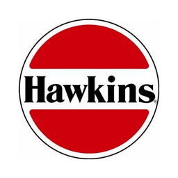 Hawkins Cookers