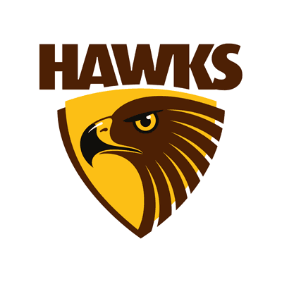 Hawthorn Football Club logo