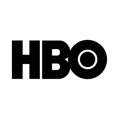 HBO color logo