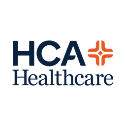 HCA Healthcare