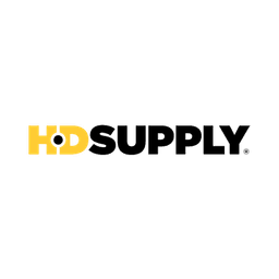 HD Supply