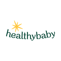 Healthybaby