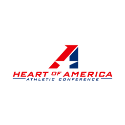 Heart of America Athletic Conference
