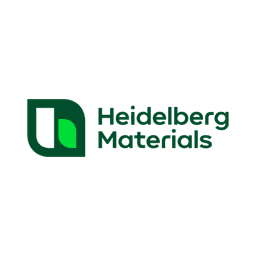Heidelberg Materials