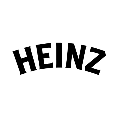Heinz Ketchup logo