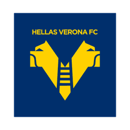 Hellas Verona F.C.