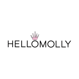 Hello Molly