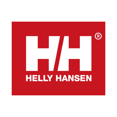 Helly Hansen logo
