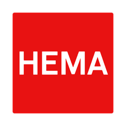 HEMA