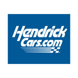 Hendrick Automotive Group
