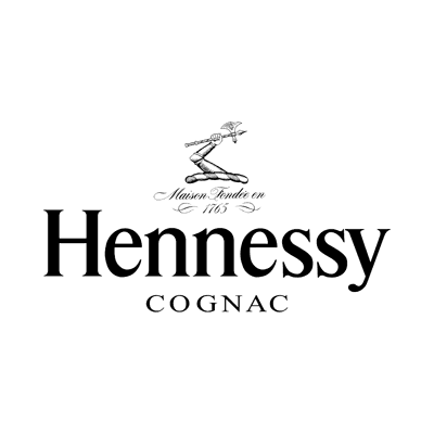 Hennessy logo