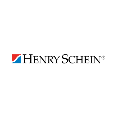 Henry Schein logo