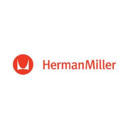 Herman Miller