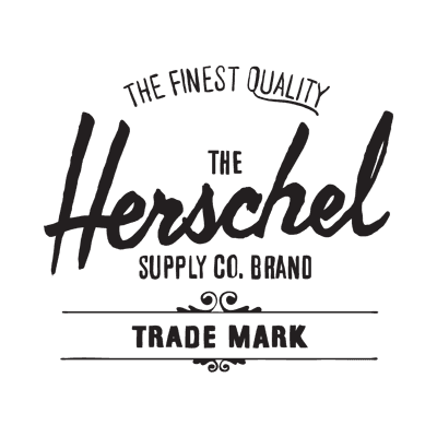 Herschel Supply Co. color logo
