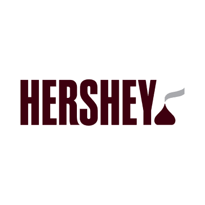 The Hershey Company logo