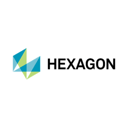 Hexagon AB