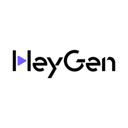 HeyGen
