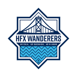 HFX Wanderers FC