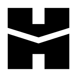 Hifiman