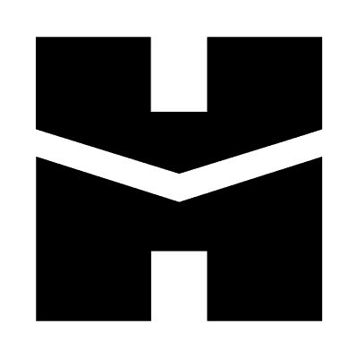 Hifiman color logo