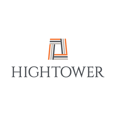 Hightower color logo