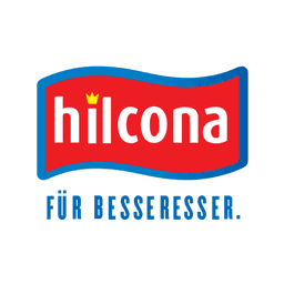 Hilcona