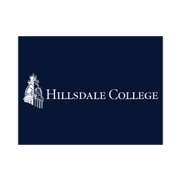 Hillsdale College