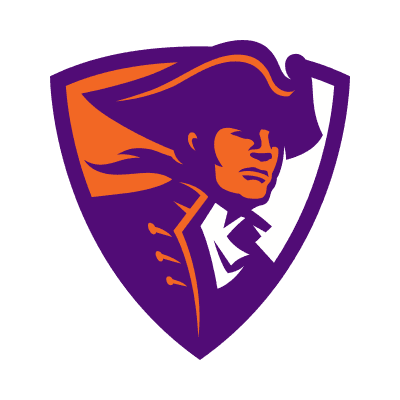 Hobart Statesmen color logo
