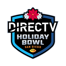 Holiday Bowl
