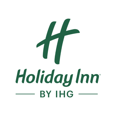 Holiday Inn color logo