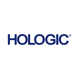 Hologic