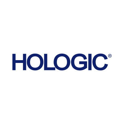 Hologic logo