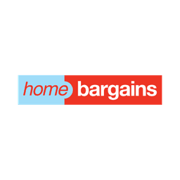 Home Bargains