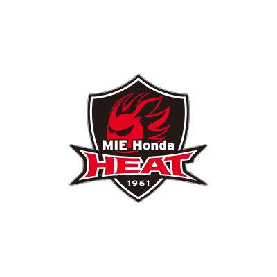 Honda Heat color logo