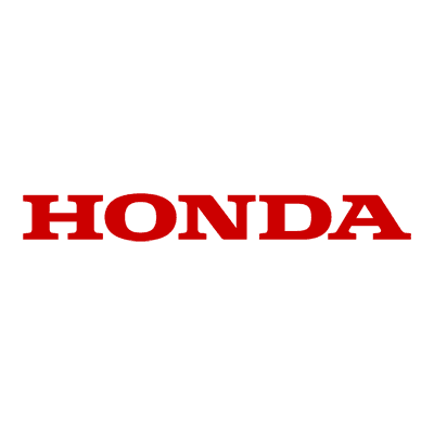 Honda logo