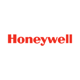 Honeywell