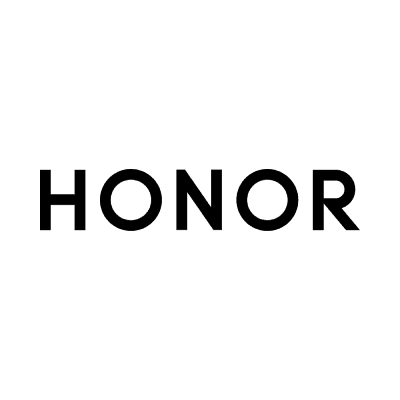 Honor logo