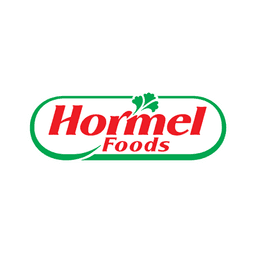 Hormel Foods
